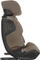 Maxi-Cosi Pearl XL Slide Pro authentic truffle Vorschaubild