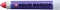 Sakura Solid Marker Original Universalmarker Vorschaubild