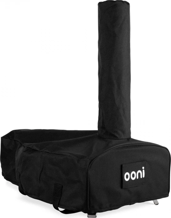 Ooni Abdeckhaube für Ooni 3