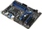 MSI Z68A-G43 [G3] (Intel 1155) Vorschaubild