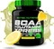 Scitec Nutrition BCAA + Glutamin Xpress 600g Vorschaubild