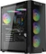 Endorfy SilentiumPC Armis AR6X Evo TG ARGB, Glasfenster Vorschaubild