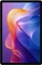 Xiaomi Redmi Pad 2, Graphite Gray, 8GB RAM, 256GB, LTE Vorschaubild