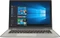 Toshiba Satellite Radius 12 P20W-C-106, gold, Core i7-6500U, 8GB RAM, 256GB SSD, DE Vorschaubild