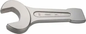 Hazet 452-85 Schlag-Einmaulschlüssel, 85x405mm