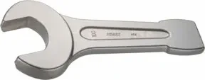 Hazet 452-85 Schlag-Einmaulschlüssel, 85x405mm