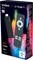 Strong 4K UHD Stick SRT41 Vorschaubild