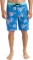 Quiksilver Everyday Straight 20" Badeshorts (Herren) Vorschaubild