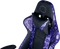 Cooler Master Caliber R1S CAMO Gamingstuhl, CM Purple Vorschaubild