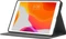 Targus VersaVu Classic Case für Apple iPad 10.2", iPad Air 10.5", iPad Pro 10.5", schwarz Vorschaubild