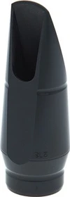 Vandoren SM703 Optimum SL5