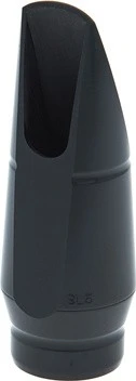 Vandoren SM703 Optimum SL5
