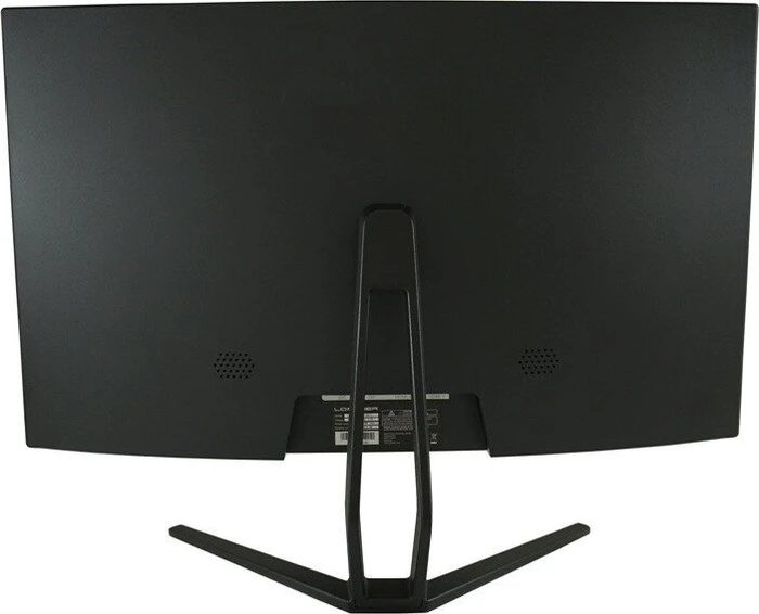 LC-Power LC-M24-FHD-144-C, 23.6"