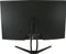 LC-Power LC-M24-FHD-144-C, 23.6" Vorschaubild