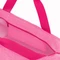 Reisenthel M Shopper twist pink Vorschaubild