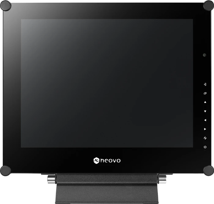 AG neovo SX-15G, 15"