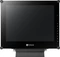 AG neovo SX-15G, 15" Vorschaubild
