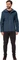 Vaude Comyou Fahrradjacke dark sea (Herren) Vorschaubild