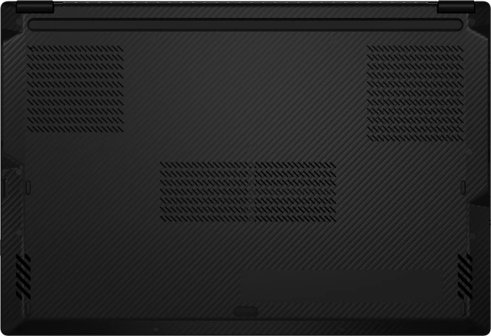 ASUS ROG Flow X16 (2023) GV601VI-NL016W, Off Black, Core i9-13900H, 32GB RAM, 1TB SSD, GeForce RTX 4070, DE