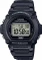 Casio Collection W-219H Vorschaubild