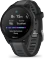 Garmin Forerunner 165 Music black/slate grey Vorschaubild