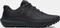 Under Armour Grade School Surge 4 schwarz (Junior) Vorschaubild