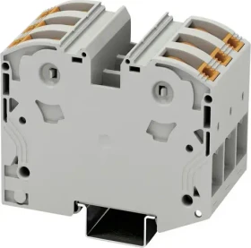 Phoenix Contact PTPOWER 35-3L - Hochstromklemme