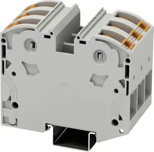 Phoenix Contact PTPOWER 35-3L - Hochstromklemme