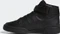 adidas Forum Mid core black Vorschaubild