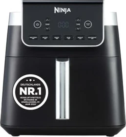 Ninja AF180EU Max Pro