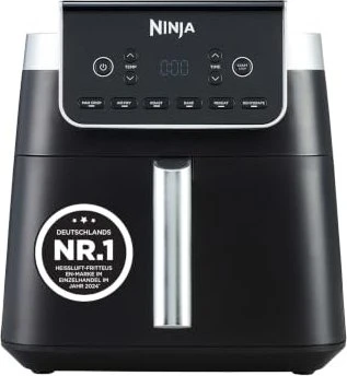 Ninja AF180EU Max Pro