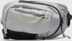 Peak Performance Outdoor Sling 4.5 Umhängetasche antarctica