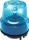 BIG Bobby Car SOS-Light & Sound blau (800056495)