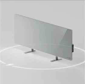 Aeno Premium Eco Smart LED GH5S Infrarotheizung