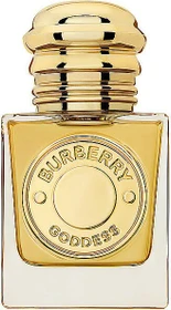 Burberry Goddess Intense Eau de Parfum nachfüllbar, 30ml
