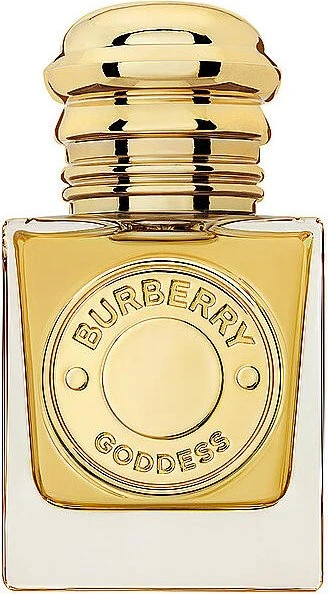 Burberry Goddess Intense Eau de Parfum nachfüllbar, 30ml