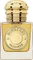 Burberry Goddess Intense Eau de Parfum Vorschaubild