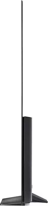LG OLED65BX6LB