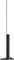 LG OLED65BX6LB Vorschaubild