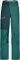 Ortovox 3L Ortler Hose lang pacific green (Damen) Vorschaubild