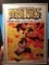 One Piece Box 3 Vorschaubild
