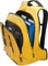 Samsonite Paradiver Light, Backpack L, 15.6" Notebook-Rucksack, 45cm, 19l, gelb Vorschaubild
