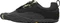 Vibram FiveFingers V-Run Retro (Herren) Vorschaubild
