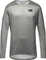 Gore Wear Contest Trikot langarm (Herren) Vorschaubild