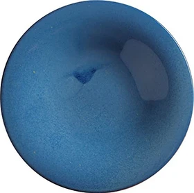 Kahla Homestyle Pastateller 30cm atlantic blue