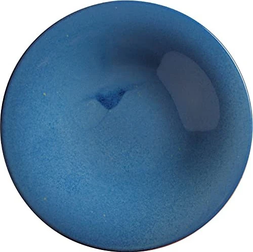Kahla Homestyle Pastateller 30cm atlantic blue