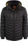 Wellensteyn Carmenere CloudAirTec Funktionsjacke (Herren) Vorschaubild