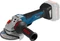 Bosch Professional GWS 18V-10 PC Akku-Winkelschleifer Vorschaubild