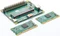 Raspberry Pi Compute Module 3 Vorschaubild