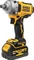DeWalt DCF891 Akku-Schlagschrauber Vorschaubild